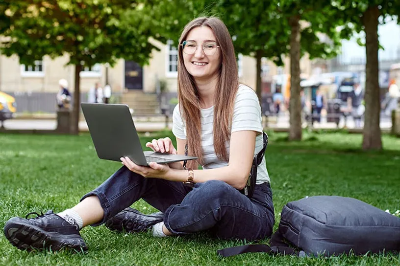 How to Register as Self-Employed in the UK: A Step-By-Step Guide