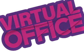 Robot arm with developer tools