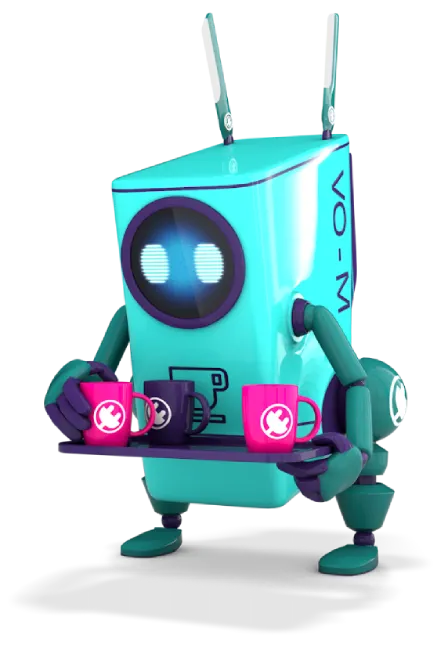 Crunch Company Registratiopn icon