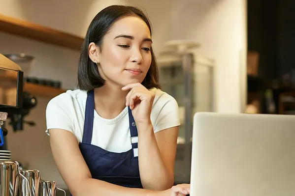 Advantages and Disadvantages of Being a Sole Trader in the UK