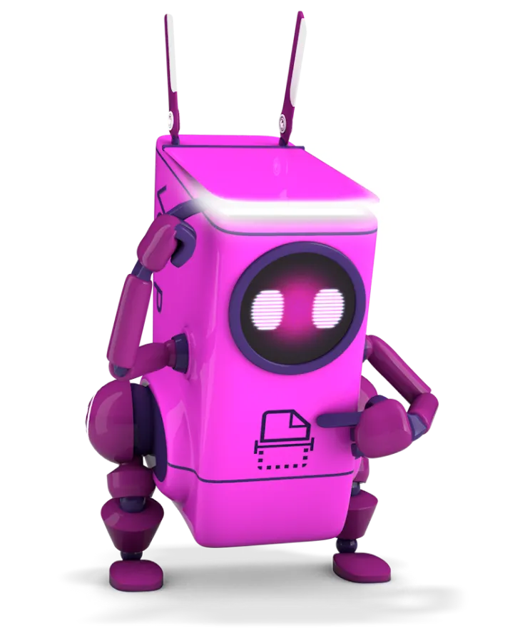 Step 2 icon
