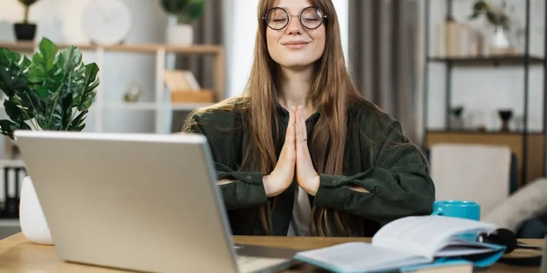 Remote vs Hybrid vs On-site