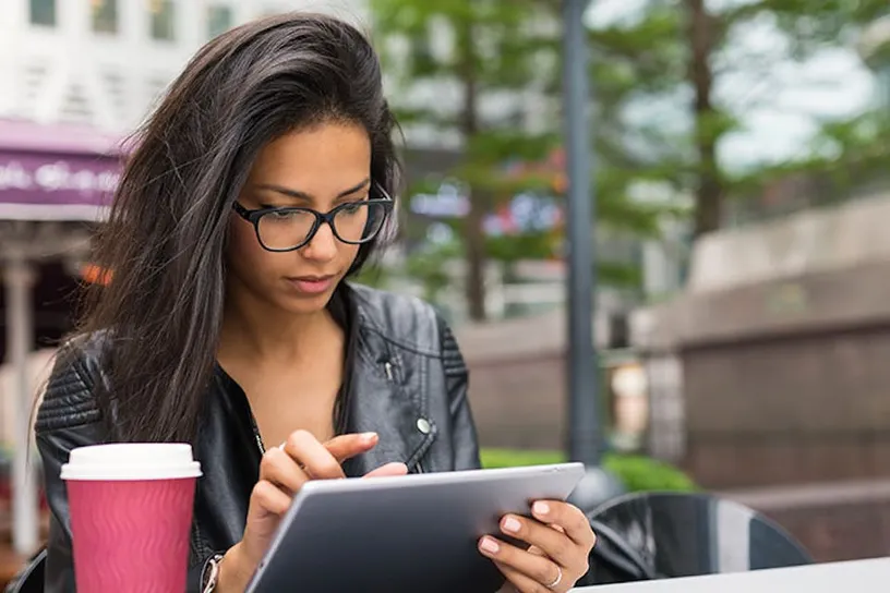 How Much Does a Virtual Office Cost? Price Comparison Guide