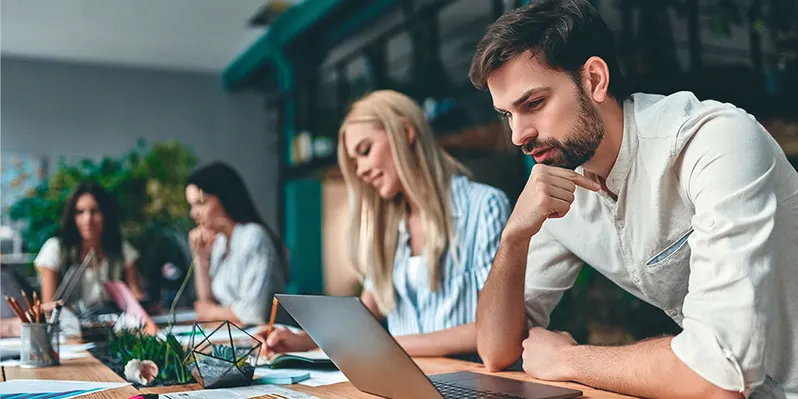 How To Register A Company In The UK?