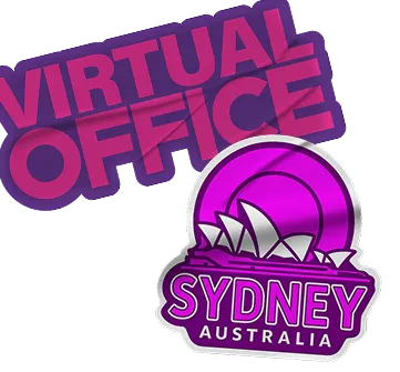 Robot arm with mail in Sydney