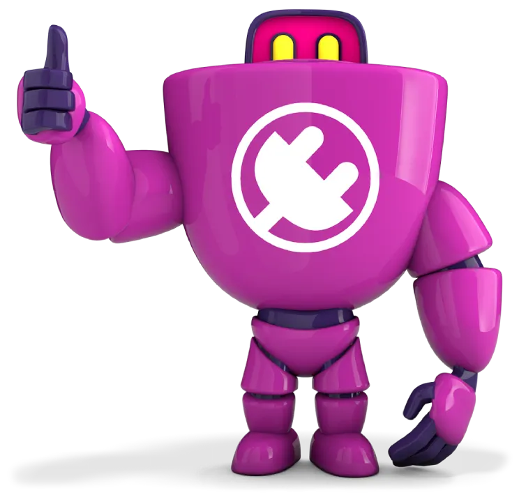 Pinky Spike Brawl Stars , Png Download, Transparent Png