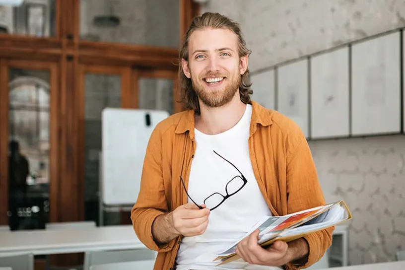 Business Address Rental: Good Choice for Business