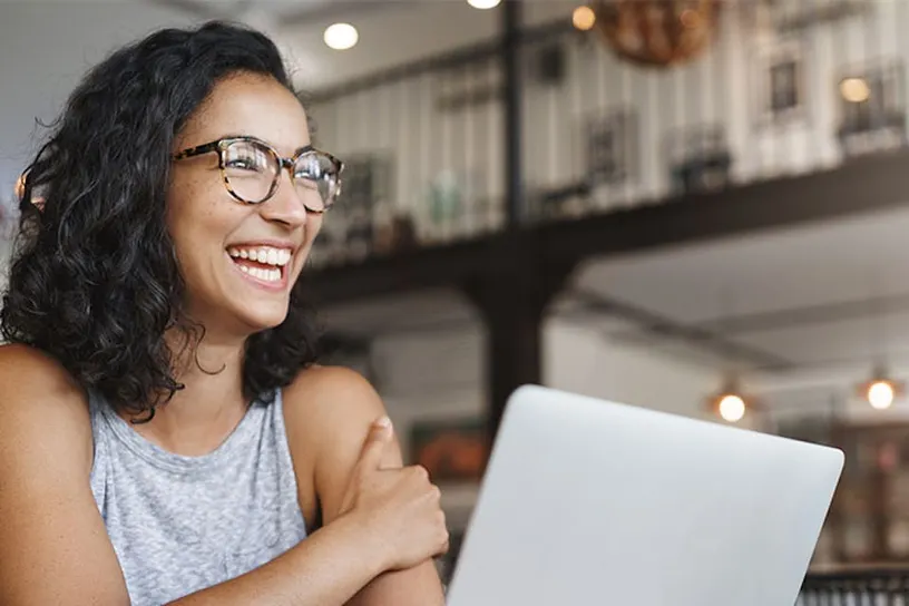 Starting a Business While Employed in the UK [All Considerations]