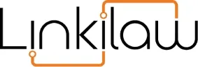 Linklaw logo