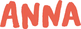 Anna Money logo