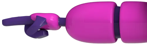 plug-hand-point-desktop