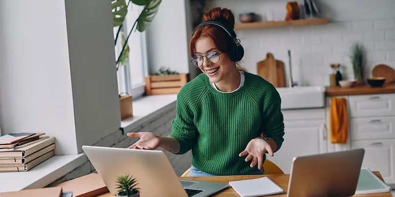 Director Service Address London