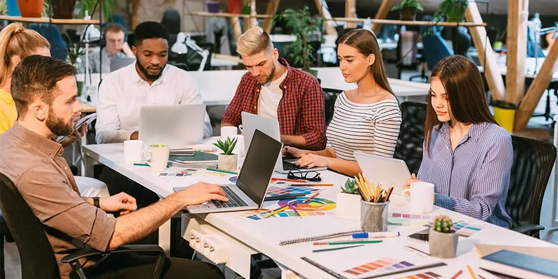 Best Registered Office Address Provider in the UK