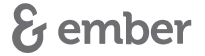 Ember Logo