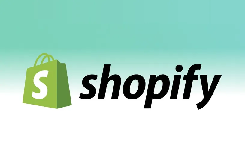 How to Get a Virtual Address for Your Shopify Store
