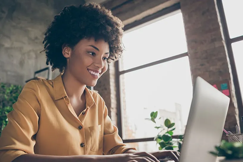 How to Change your Registered Company Address