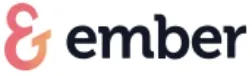 Ember logo