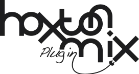 Partnership Logo