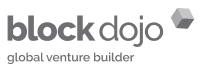 Black Dojo Logo