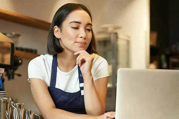 Advantages and Disadvantages of Being a Sole Trader in the UK