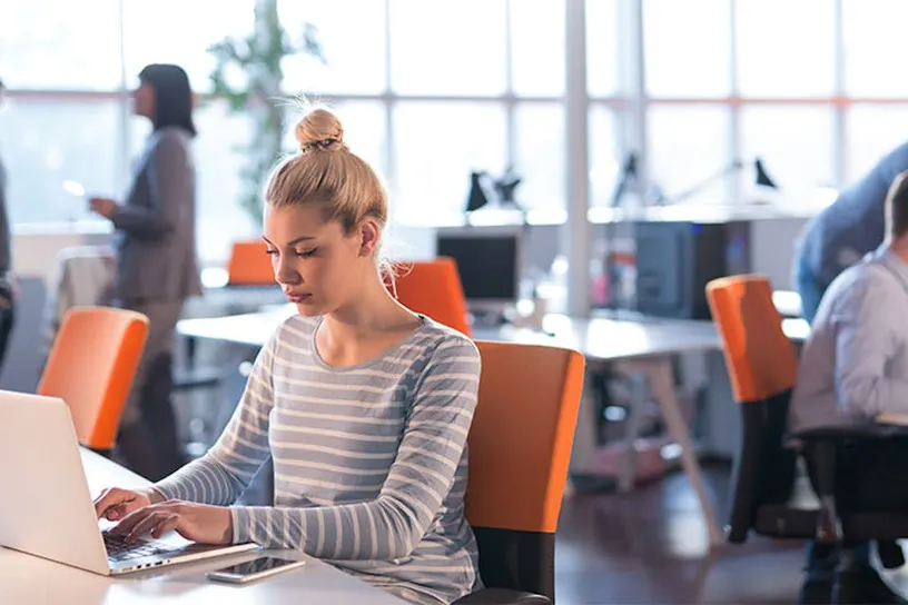 PO Box Addresses: What UK Businesses Need to Know In 2025