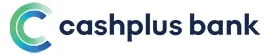 Cashplus logo