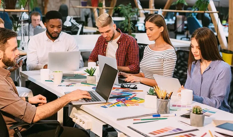 Best Registered Office Address Provider in the UK