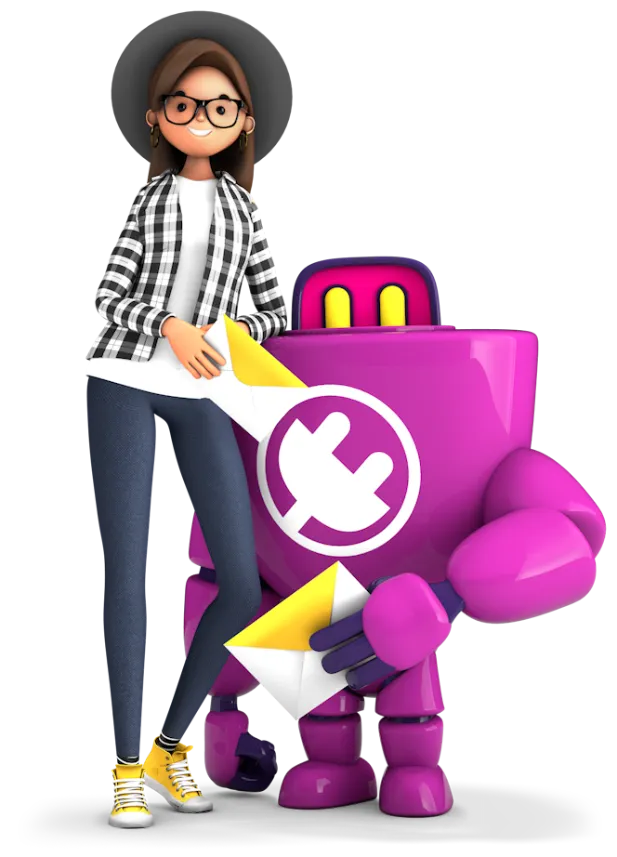 Virtual Office Plans icon