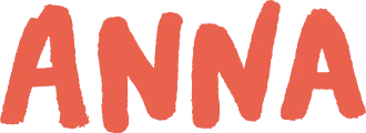ANNA Logo