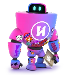 plug-head-desktop