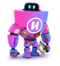 plug-head-desktop