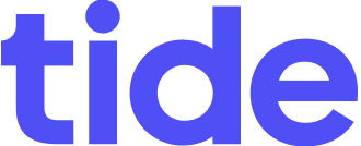 Tide Logo