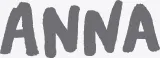 Anna Logo