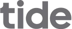 Tide Logo
