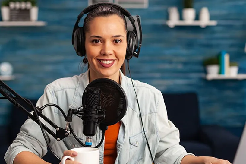 Best Small Business Ideas to Start in 2026