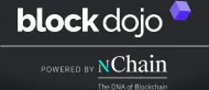 blockclogo logo