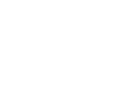 sq circle logo