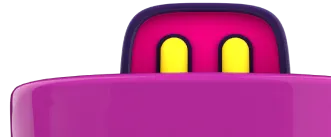 plug-head-desktop