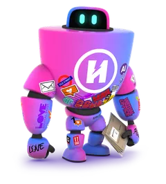 plug-head-desktop