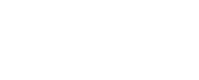 Tide Logo