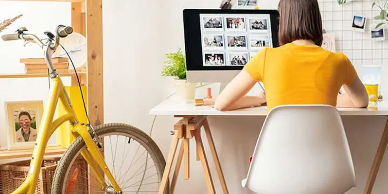 Using a Home Address for Business in the UK: Should You?