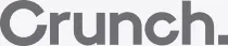 Crunch Logo