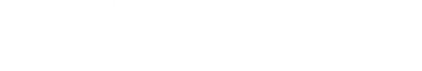 solid state group logo