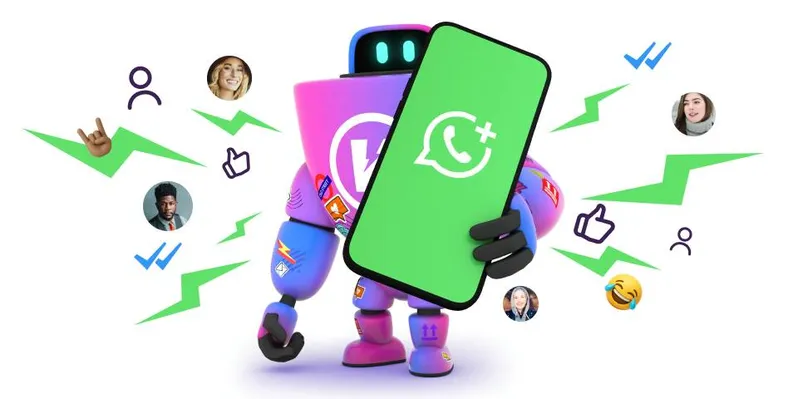 WhatsApp Lead Generation Ideas