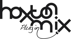 Partnership Logo
