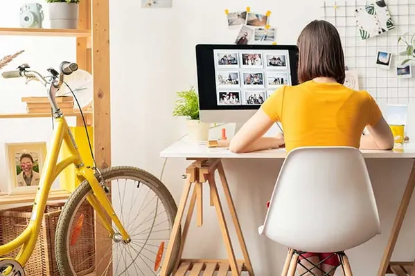 Using a Home Address for Business in the UK: Should You?