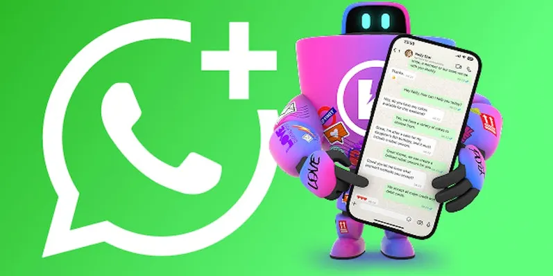 WhatsApp Business Costs