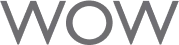 Wow Logo