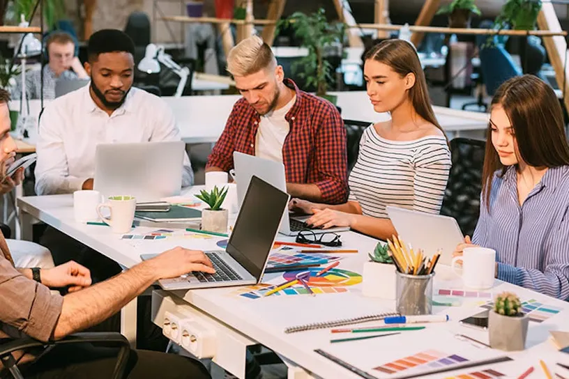 Best Registered Office Address Provider in the UK